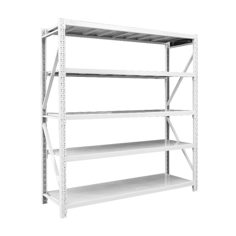 kệ trung tải 5 tầng lưu trữ hàng hóa kệ trung tải 5 tầng lưu trữ hàng hóa