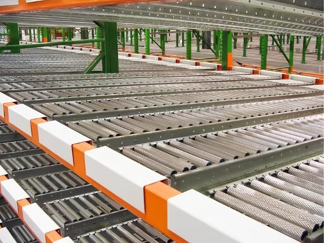 ke-con-lan-carton-carton-flow-racking