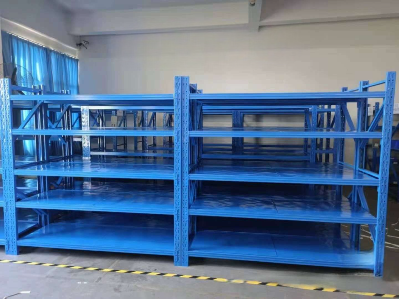 kệ trung tải 5 tầng lưu trữ hàng hóa kệ trung tải 5 tầng lưu trữ hàng hóa