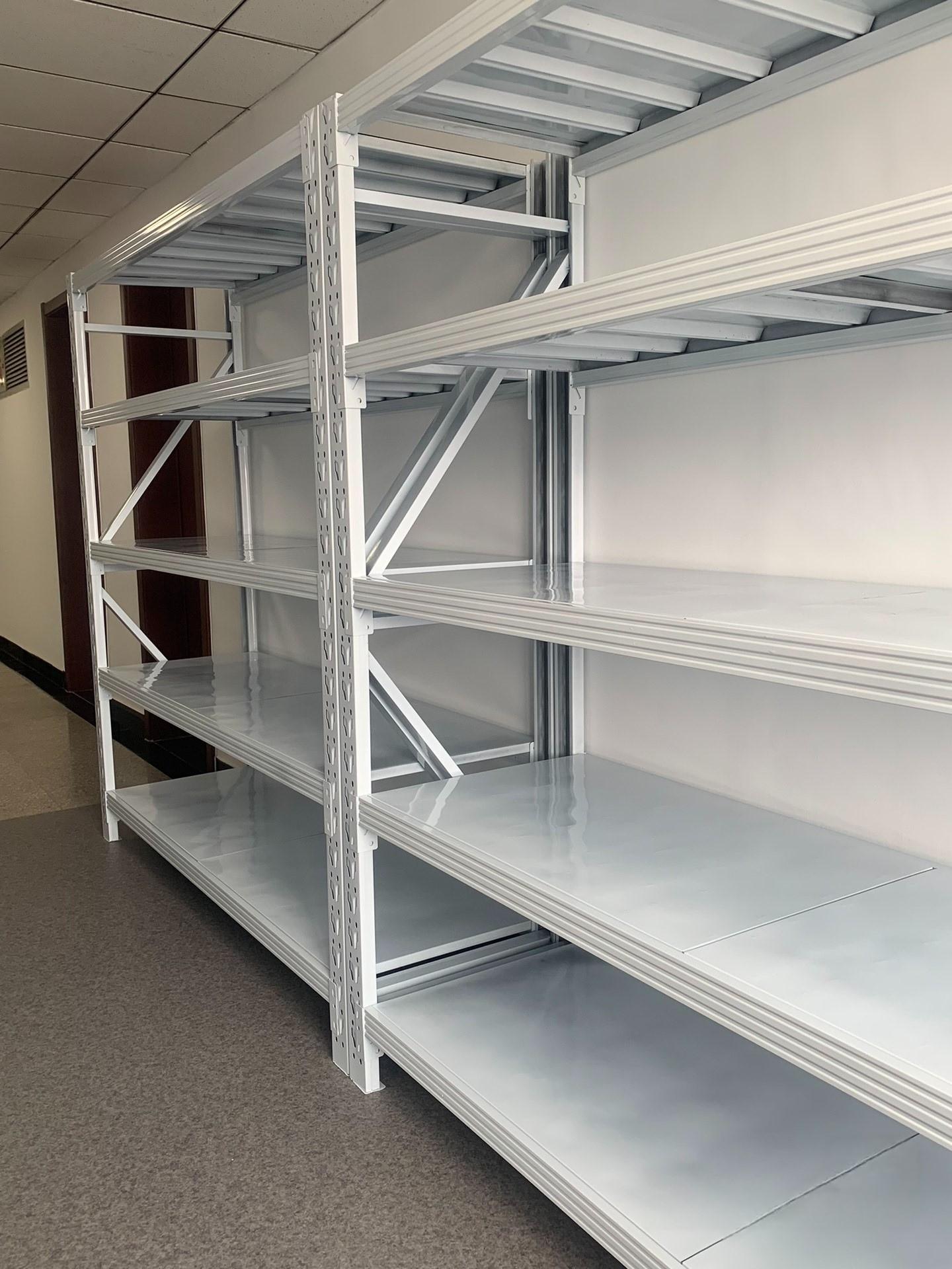 kệ trung tải 5 tầng lưu trữ hàng hóa kệ trung tải 5 tầng lưu trữ hàng hóa