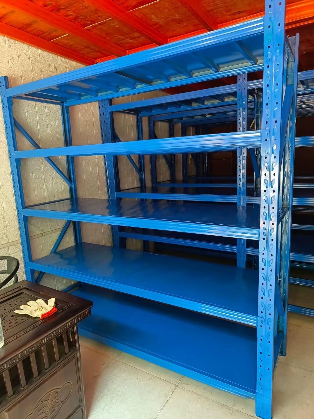 kệ trung tải 5 tầng lưu trữ hàng hóa kệ trung tải 5 tầng lưu trữ hàng hóa